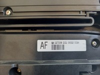 фото thumb №8, Opel insignia a радіо навігація 13223793