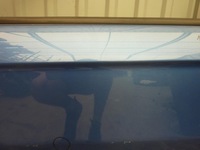 фото thumb №7, Дверь alfa romeo 147 3d 00-10r. левая передние 203b