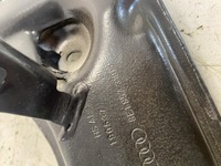 фото thumb №5, Кронштейн кронштейн консолі панелі audi a4 b7 8e1857319b
