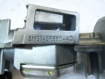 фото thumb №9, Набор стартовый ford focus 2 ii 1.6 4m51-12a650-hd