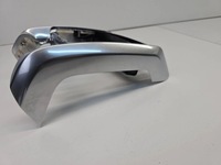 фото thumb №2, Land rover range rover sport l494 2021 інше частини салону автомобіля