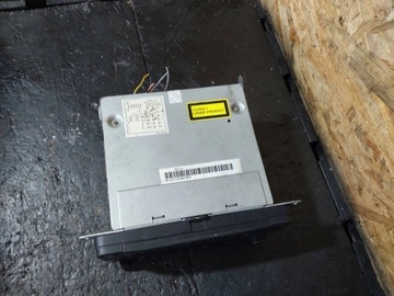 фото thumb №10, Радіопрогравач радіо rcd 300 volkswagen touran i 1k0035186d 7642223360