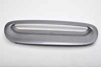 фото thumb №1, Mini r52 впуск воздуха капот 1473011