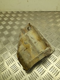 фото thumb №1, Скоба alfa romeo giulia 2018 50537064