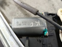фото thumb №9, Подъемник стекла левые перед peugeot 307 cc 9651735280 993356-102 993385-201