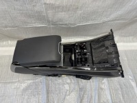Купити Підлокітник tune середній range rover sport 3 l461 l461 - підлокітник, фото thumb