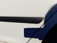 фото thumb №10, Skoda octavia ii двері лівий задня ліва задні lf9e