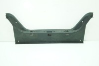 Купити Захист замка a2156903025 mercedes cl w215, фото thumb