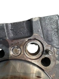 фото thumb №16, Блок двигуна scania xpi euro 6