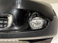 фото thumb №5, Бампер передній перед mini countryman r60