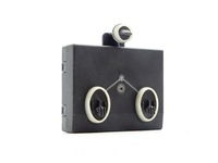 фото thumb №1, Модуль блок керування двері двері задня задній vw passat b8 14- 5q0959595e