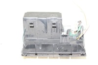 фото thumb №4, Бардачок попільничка volkswagen golf iii 1h1857305d