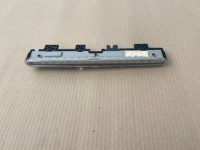фото thumb №3, Hyundai i30 iii fastback led 17-20 свет стоп