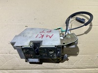 фото thumb №1, Замок двері правий задня galaxy sharan alhambra 93bg220a20dd