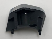 фото thumb №7, Обдув решітка середня лівий повітря do bmw 2 f40 f44 4 g24 g26 2020-2022