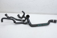 фото thumb №1, Audi a4 b8 lf 1.8tfsi шланг wąż магистраль wody