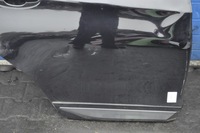 фото thumb №11, Toyota yaris iii дверь правый правое задняя задние