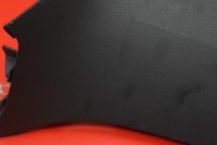 фото thumb №11, Подушка подушка безопасности пассажира eu 73910-68k10 nissan pixo d31s 08-13