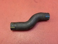 фото thumb №2, Труба wody renault trafic opel 1.6 dci 2016r r9m408