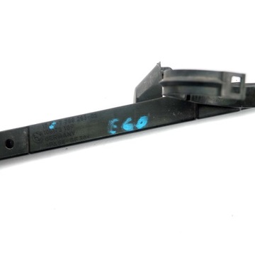 фото thumb №11, Bmw e60 e61 e64 держатель крепление бак