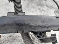 фото thumb №5, Audi джгут стартер 8w0971341