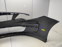 фото thumb №16, Kia optima iv 4 2015-2018 бампер передній