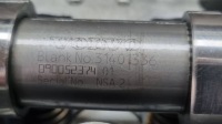 фото thumb №15, Головка двигуна вали 31401431 volvo v40 xc60 i s80 ii s60 ii v60 i 2.0 d4