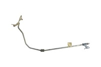 фото thumb №6, Шланг усилителя руля citroën c5 ii break re_ 962771080 2.0l