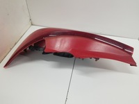 фото thumb №4, Лампа правая задняя opel corsa d