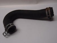 фото thumb №5, Wąż шланг труба wody ford ecosport 1.5 tdci