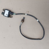 фото thumb №1, Модуль датчик датчик nox jeep compass ii 068365997ac