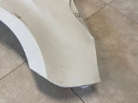 фото thumb №5, Mercedes vito w447 крыло правый перед