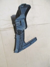 фото thumb №8, Volvo xc90 07-14 напрямна лівий бампера заднього c307