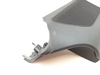 фото thumb №5, Mercedes-benz gle w166 - c292 element обивка багажника a2926900554