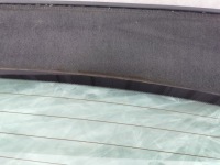 фото thumb №11, Bmw z4 g29 oem номер 7434541 дах складний обшивка дах cabrio