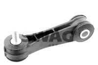фото thumb №2, Swag соединитель стабилизатора audi a3/seat leon/ skod