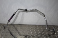 фото thumb №1, Wąż шланг кондиціонера citroen berlingo iv 4 9831702080