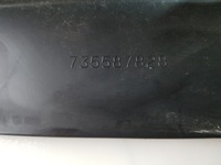 фото thumb №8, Jeep renegade 14-18 багажник замка капот usa