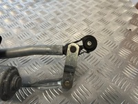 фото thumb №4, Ford ecosport ii lift механизм gn15-17500-ae