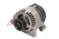 Генератор ford fiesta 1,8d/td Оригинал, фото thumb