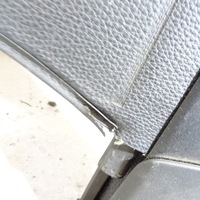 фото thumb №4, Vw passat b6 kombi шторка багажника