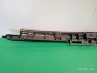 фото thumb №9, Skoda kodiaq направляющая кронштейн бампера задняя 565807863