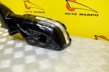 фото thumb №13, Lincoln navigator ford expedition 2018- зеркало внешние левая 20pin usa