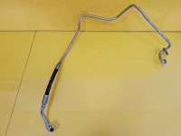 фото thumb №6, Шланг пабтрубок  кондиционера mercedes w168 a klasa nr231