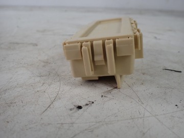 фото thumb №5, Kia optima iv модуль блок управления 91940-d4000