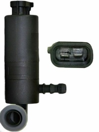 фото thumb №1, Помпа розпилювача toyota avensis t27 2008-2012