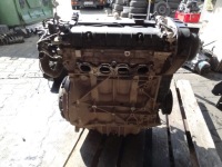 фото thumb №4, Ford ka+ plus 2018 1,2 двигун b2ka org