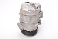 фото thumb №9, Mercedes slk r171 w171 1.8 k компресор кондиціонера