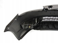 фото thumb №16, Бампер передній skoda rapid 12 - 17 kompletny !