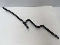 фото thumb №1, Lexus ux 250h 2021 гибрид труба шланг шланг воды